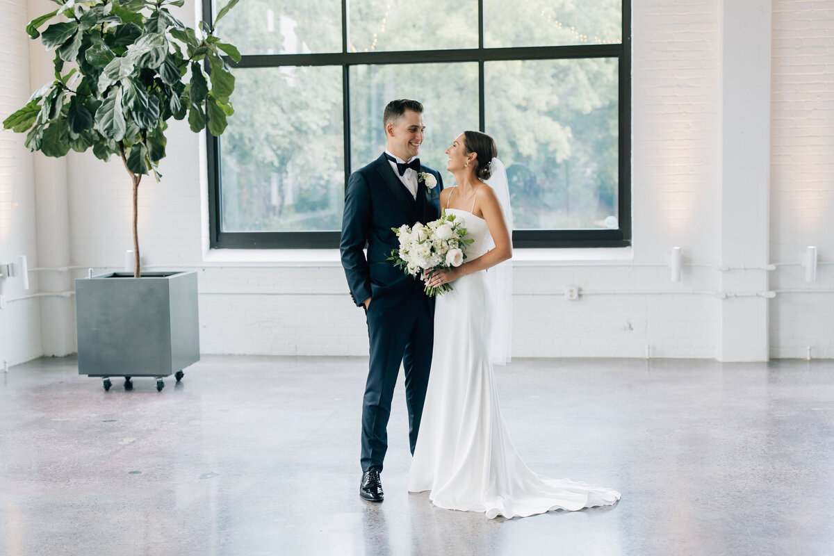 JaneDrew_DecoraToppPhotography2023-2419