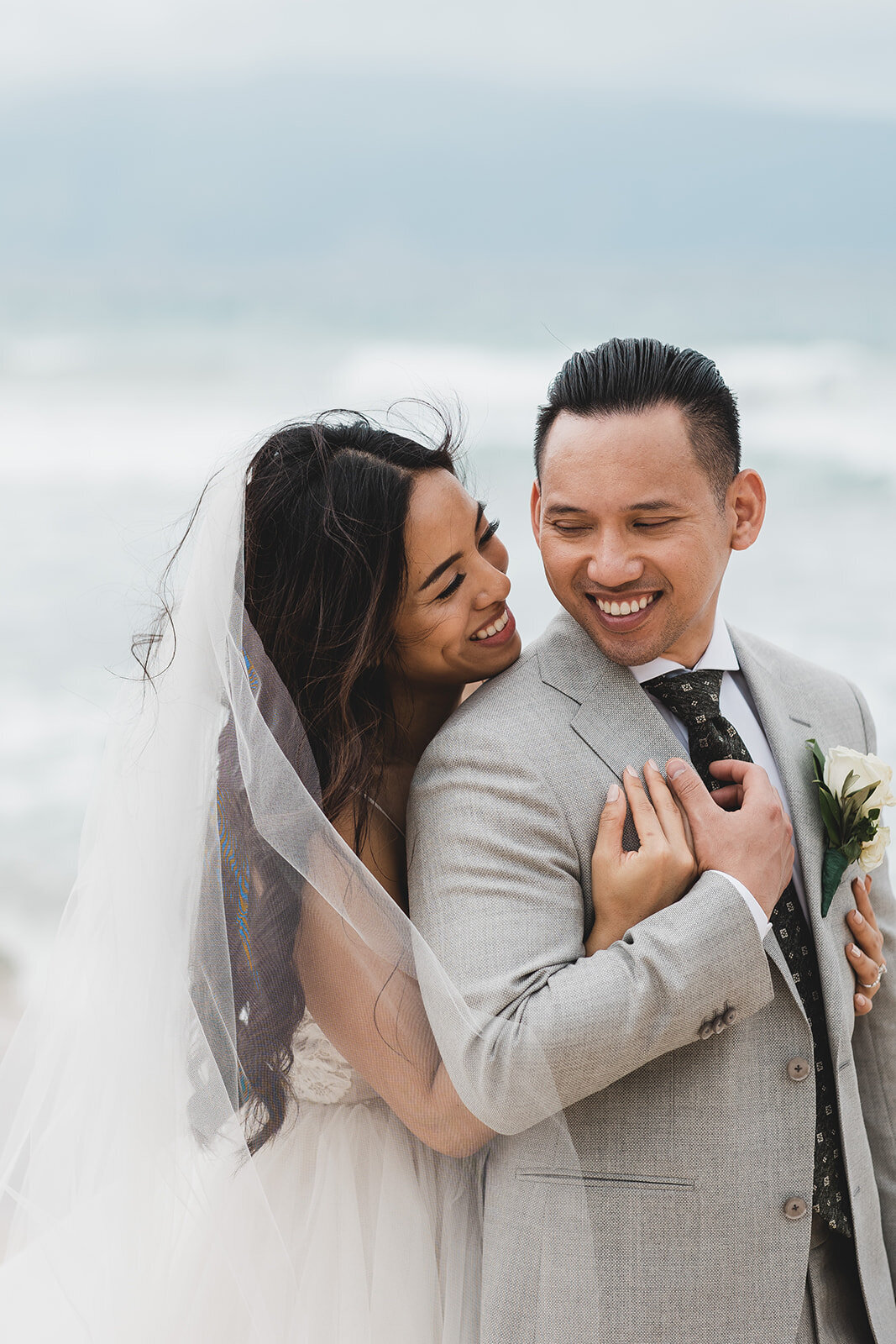 Joe&Carol-58