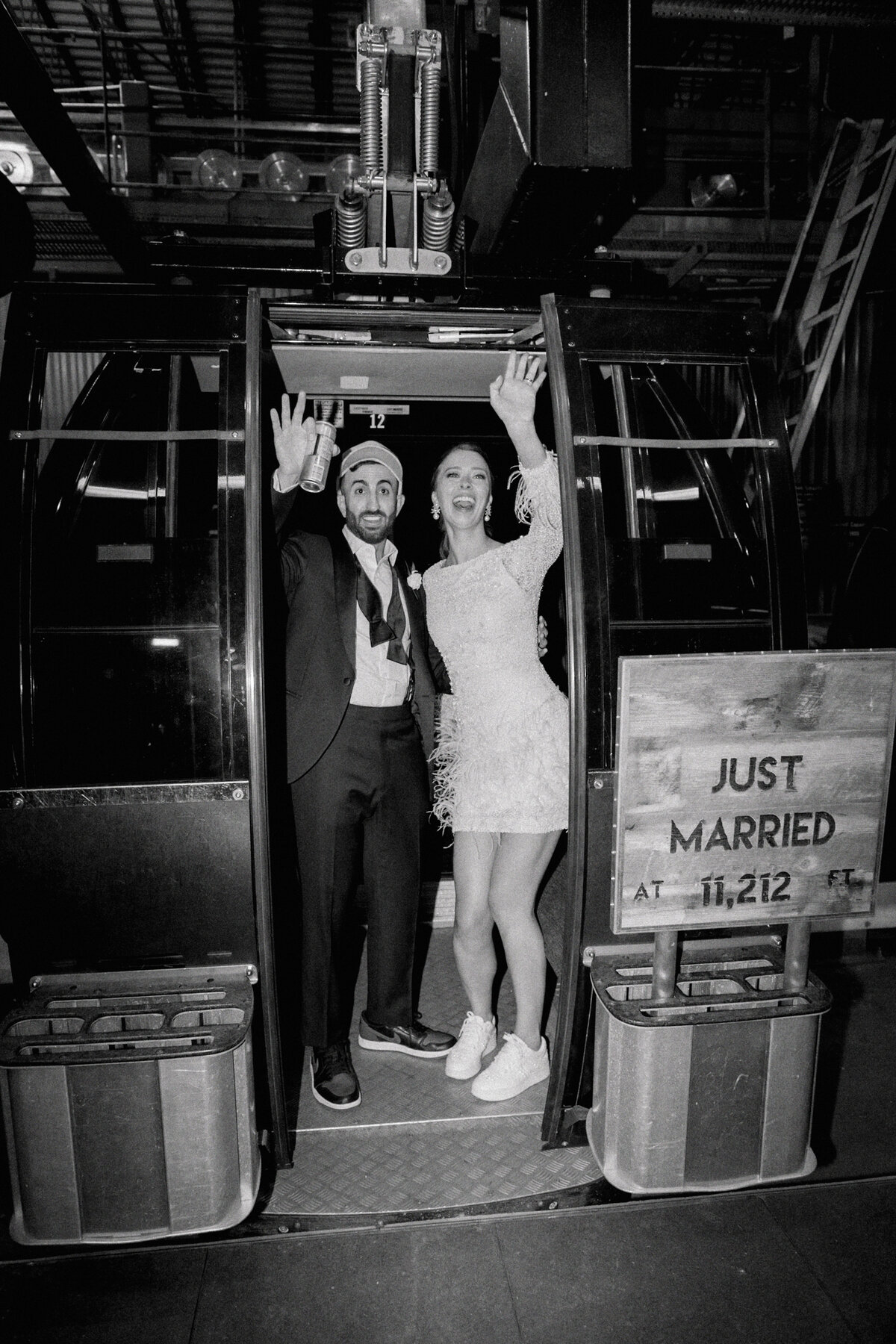 Aspen Little Nell Wedding - Alabama Wedding Photographer106