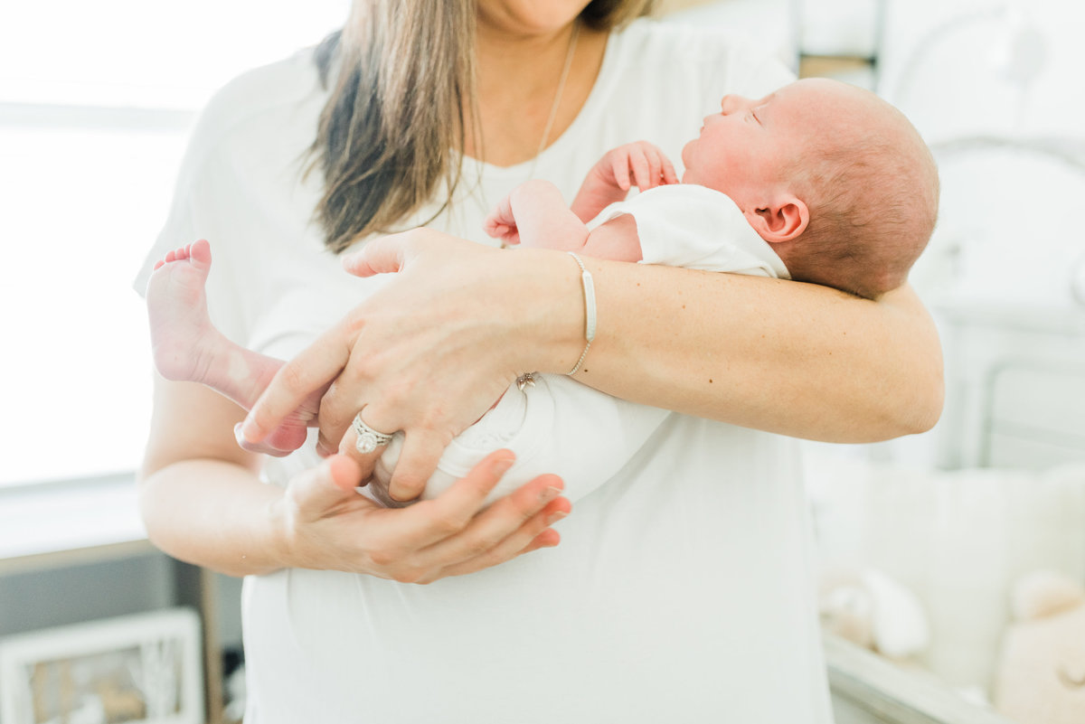 Orange County Newborn and Maternity Photographer18