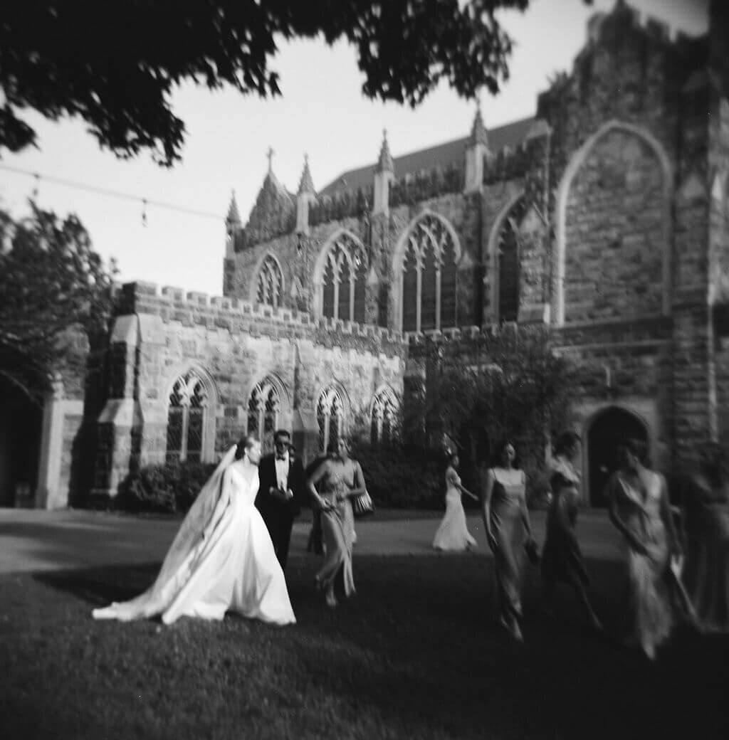 51-classic-sewanee-mountaintop-wedding-chapel-modern-vintage-events