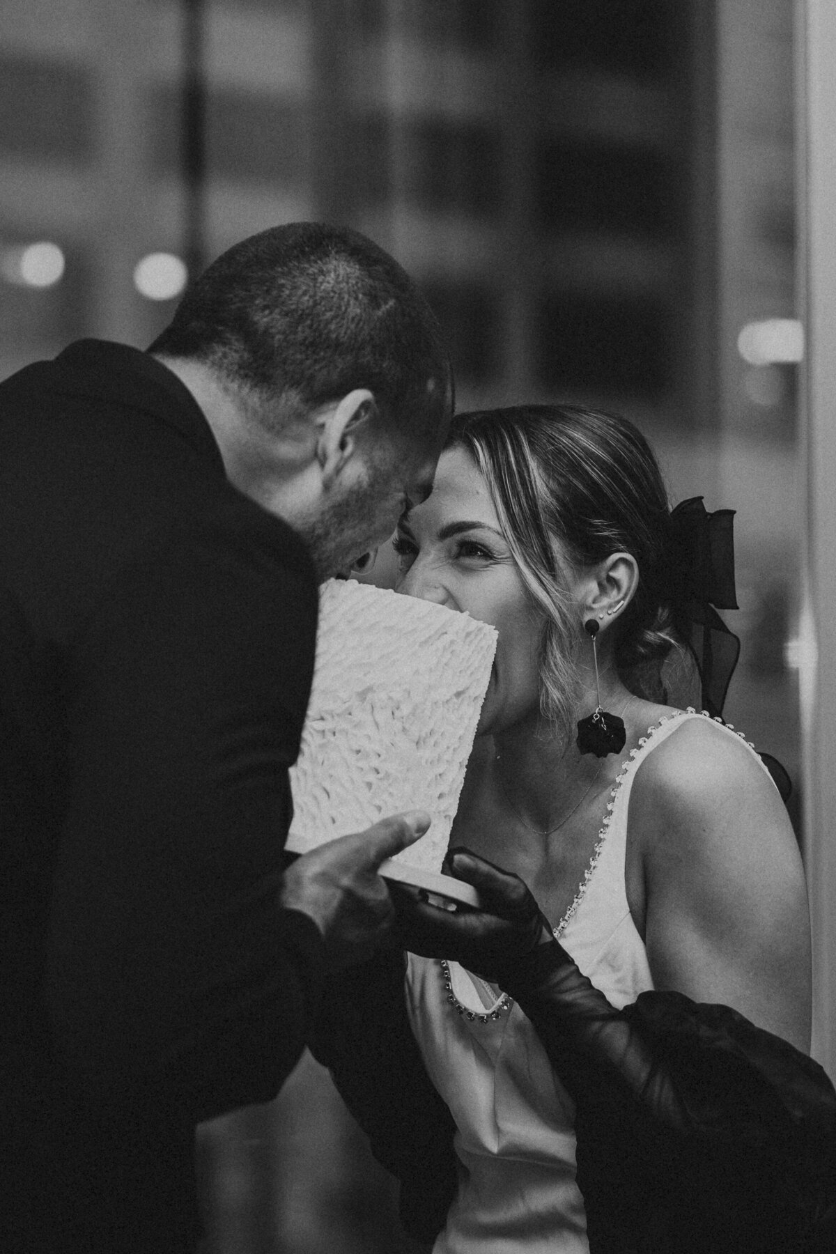 wedding-photographer-vancouver-canada-00294
