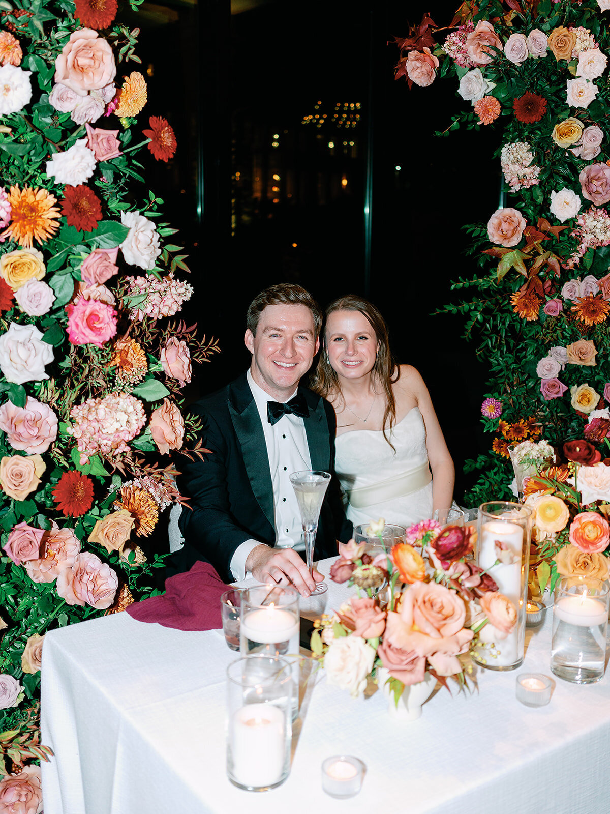 jessica phil wedding-1005