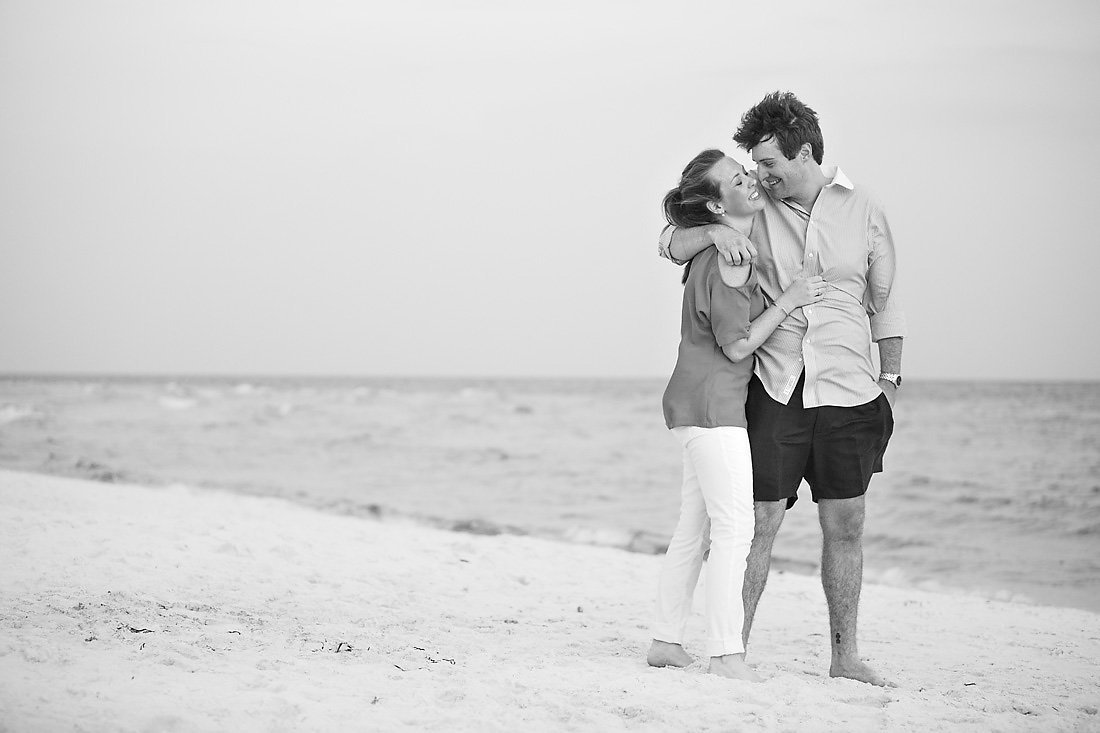 KathrynAlexEngagement_063