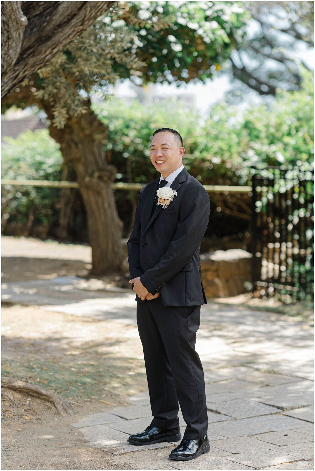 trentadue-winery-weddings-50