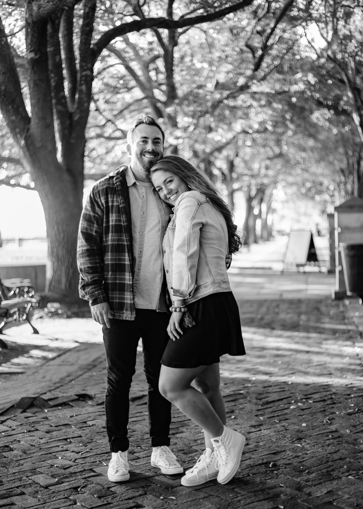 11202021_Danielle&Tj_CharlestonSC_AnjaJensenPhotography-93