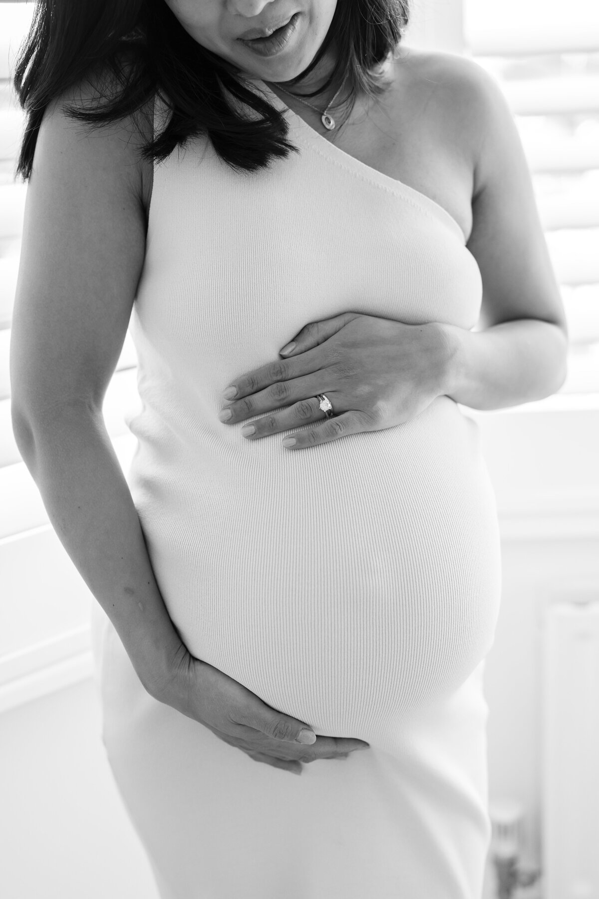 London_MaternityPhotoshoot_JMP_15