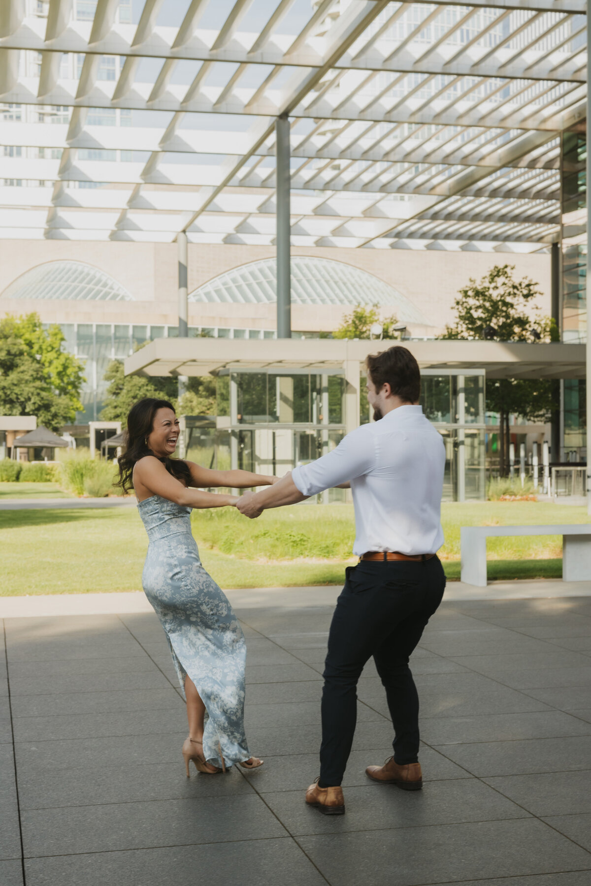 Abby Herron Photography Dallas Texas Travel Weddings and Lifestyle Photographer Couples Shoot ChristianEmily-31