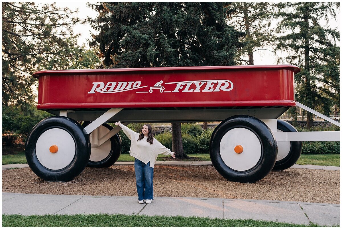 riverfront_park_spokane_senior_photos_0006