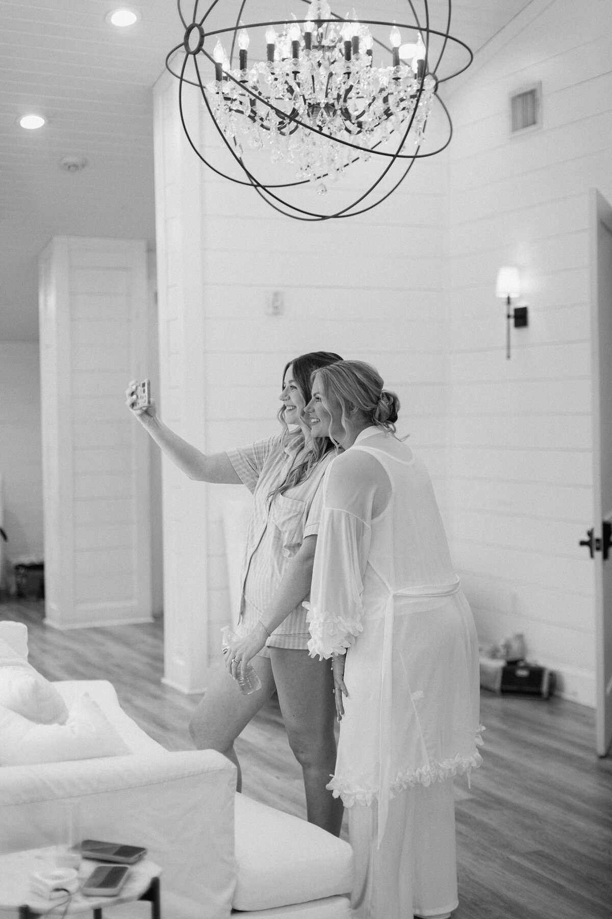 danielleandaaronsfarmhouseweddingkristinnicholephotography26