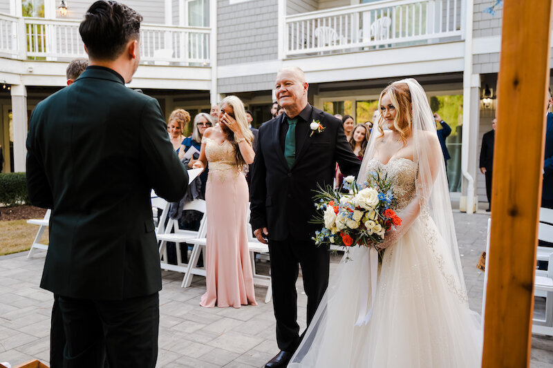 finer-points-coastal-The-Black-Stallion-Corolla-wedding00017