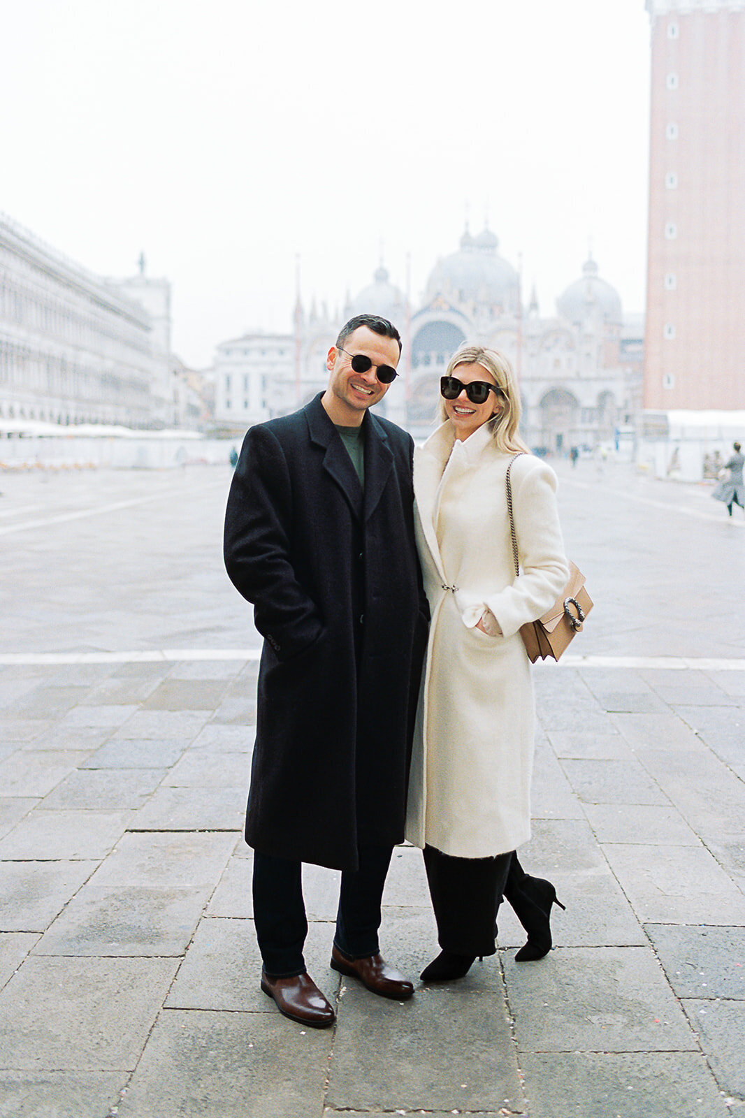 venice-italy-couple-photographer-fashion-editorial6
