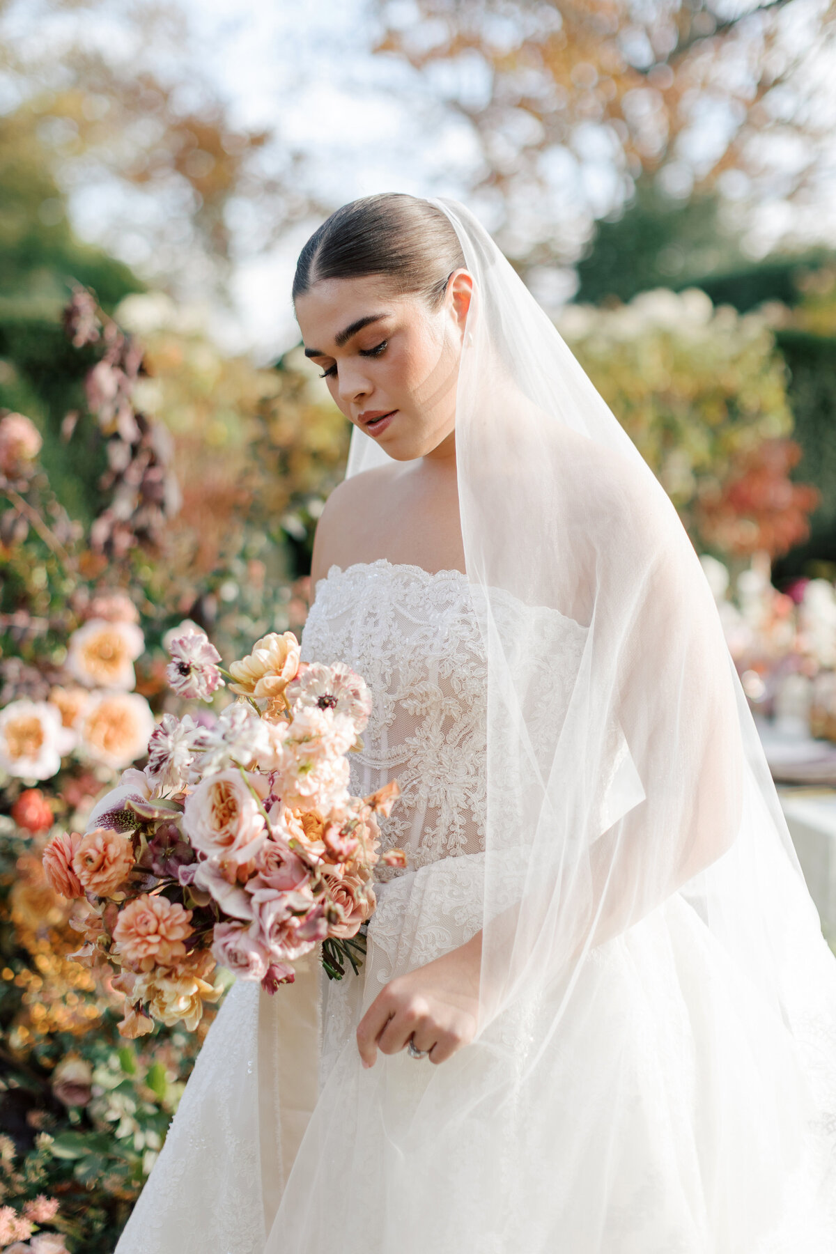 hope-helmuth-photo-fernbrook-farms-43