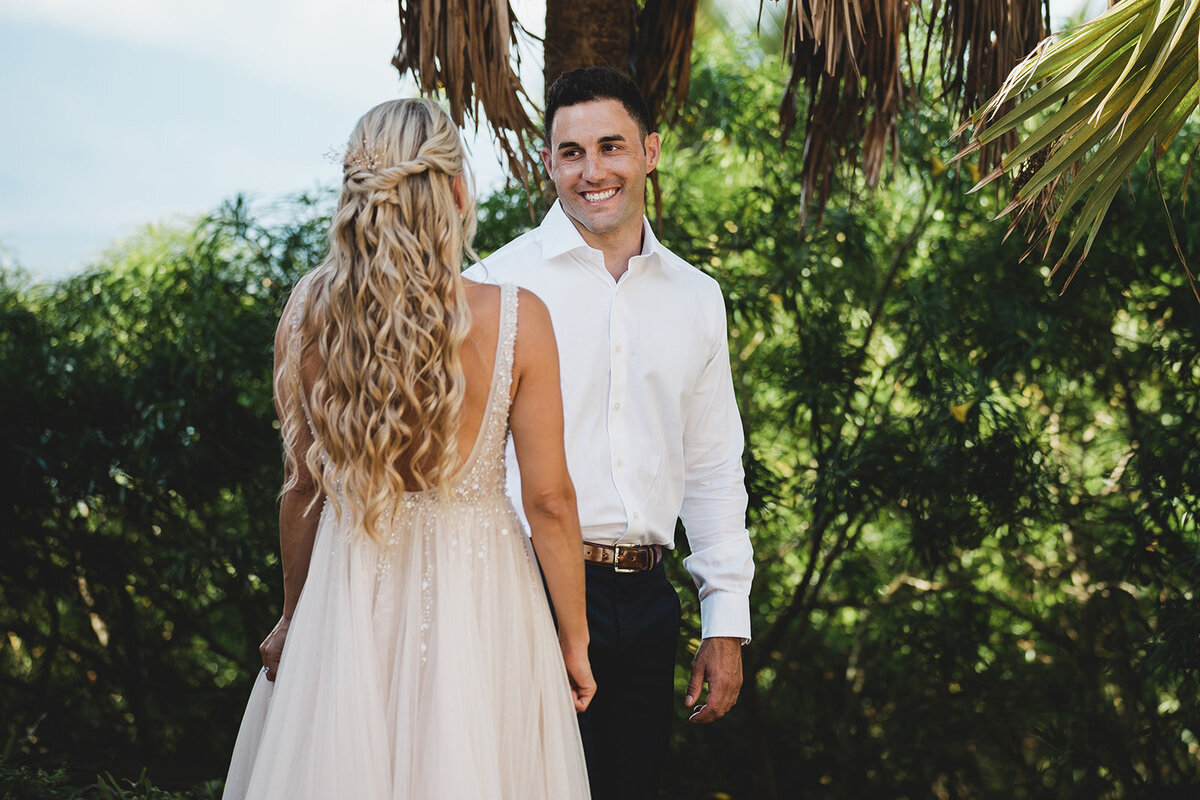 Andrew&Karina-45
