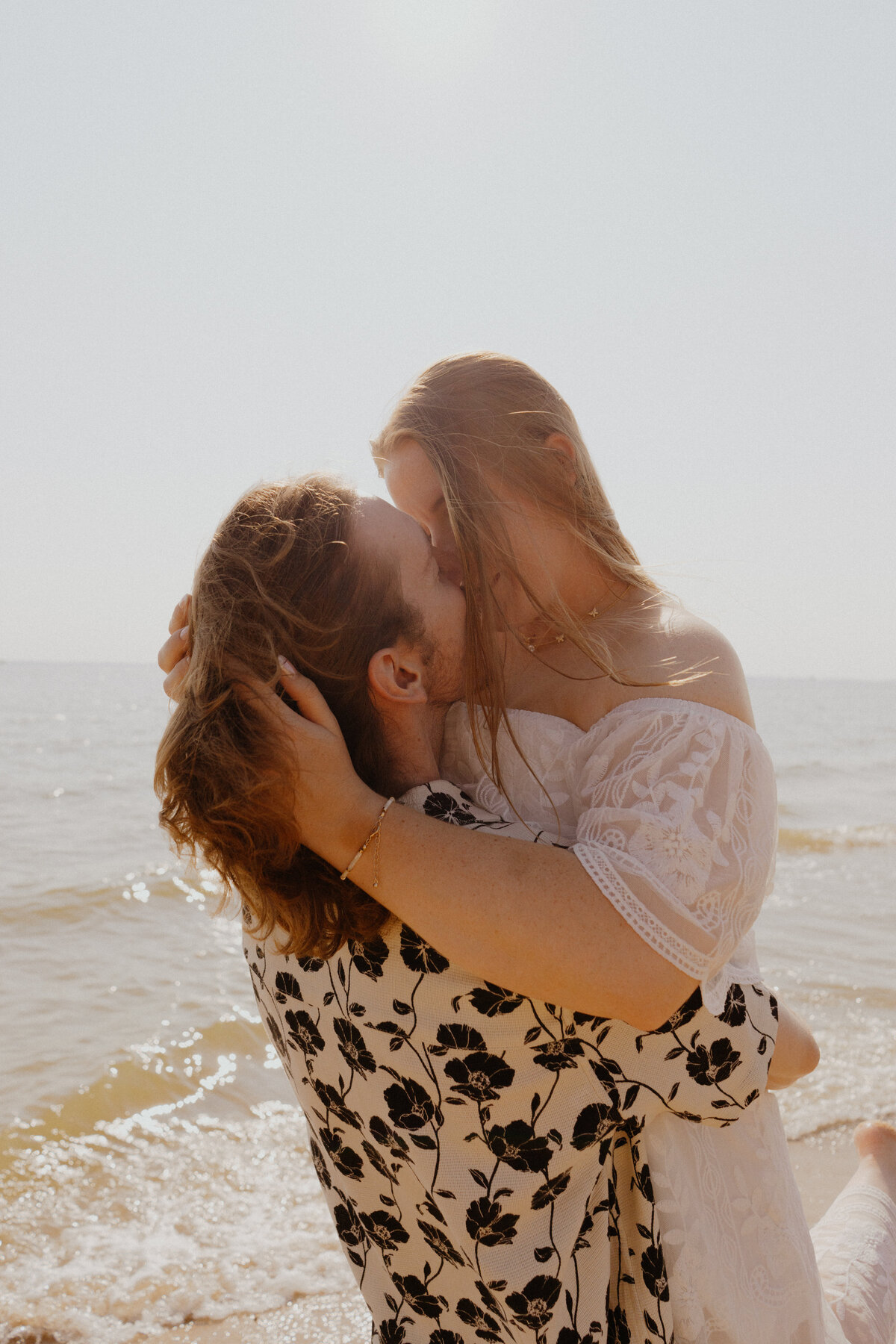 DMV-Engagement-Session-Maryland-Photographer-Laced-Honey-Photography-06199 (1)