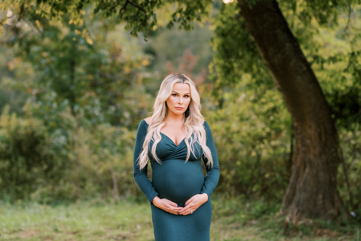 Lindsey Powell Photography, Maternity, Newborn, Family, Infants, Children, Birthdays, Lifestyle. Atlanta, Marietta, Kennesaw, Acworth, East Cobb, Buckhead, Sandy Springs, Roswell, Woodstock, Alpharetta and surrounding areas.