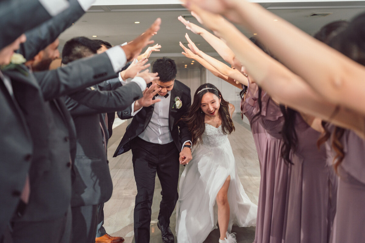 240804-Gloria&Andy-HudsonHouse-Wedding-JerseyCity-NJ-Previews-Web-131
