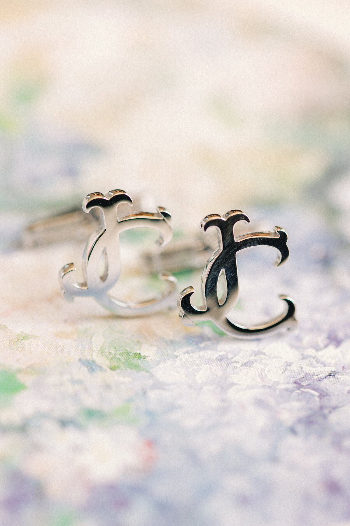 a-whimsical-european-garden-wedding-at-venue3two-4