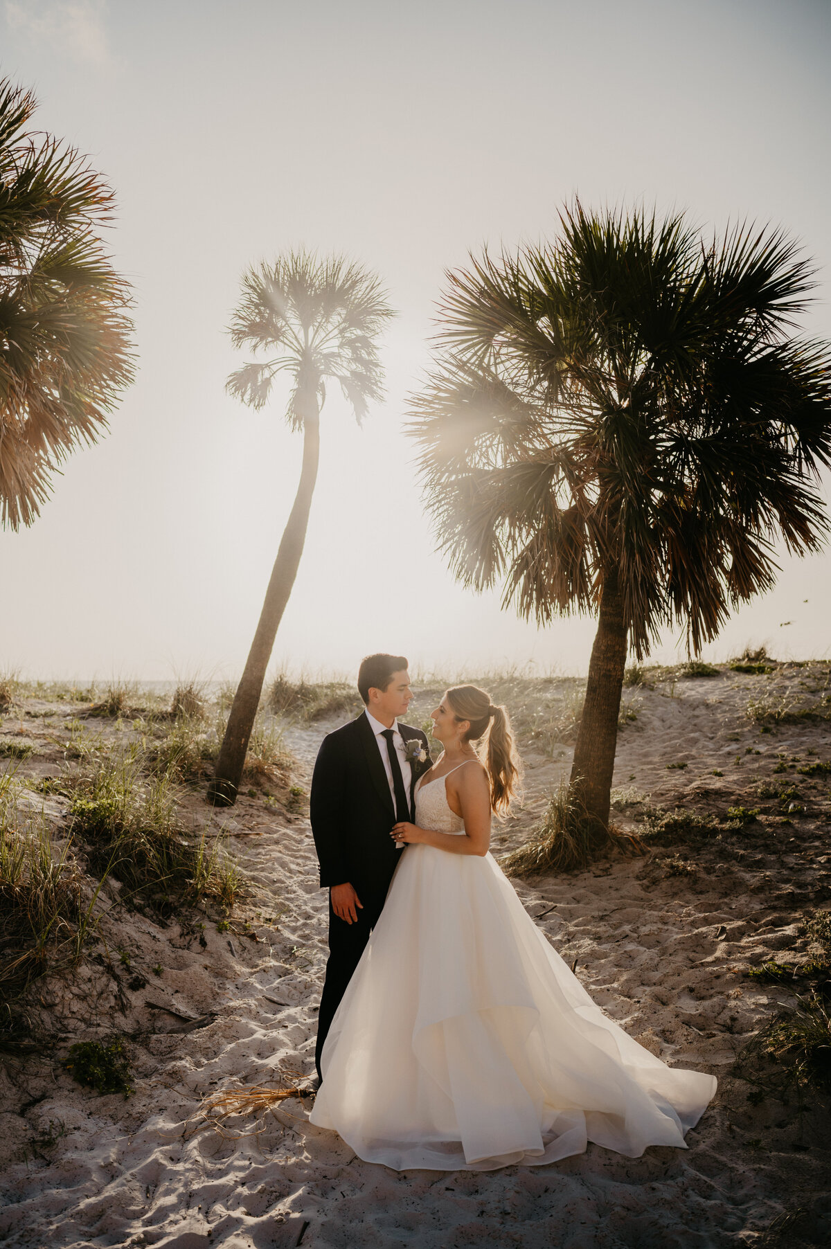 mariah-lacy-photo-hyatt-clearwater-elopement-chantilly-chic-celebrations-9