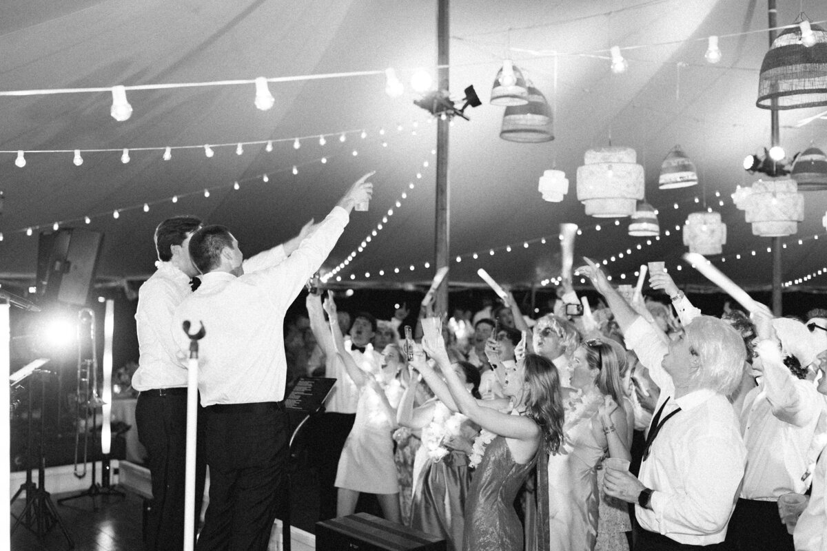 Elizabeth & Michael Highlights Phone-168