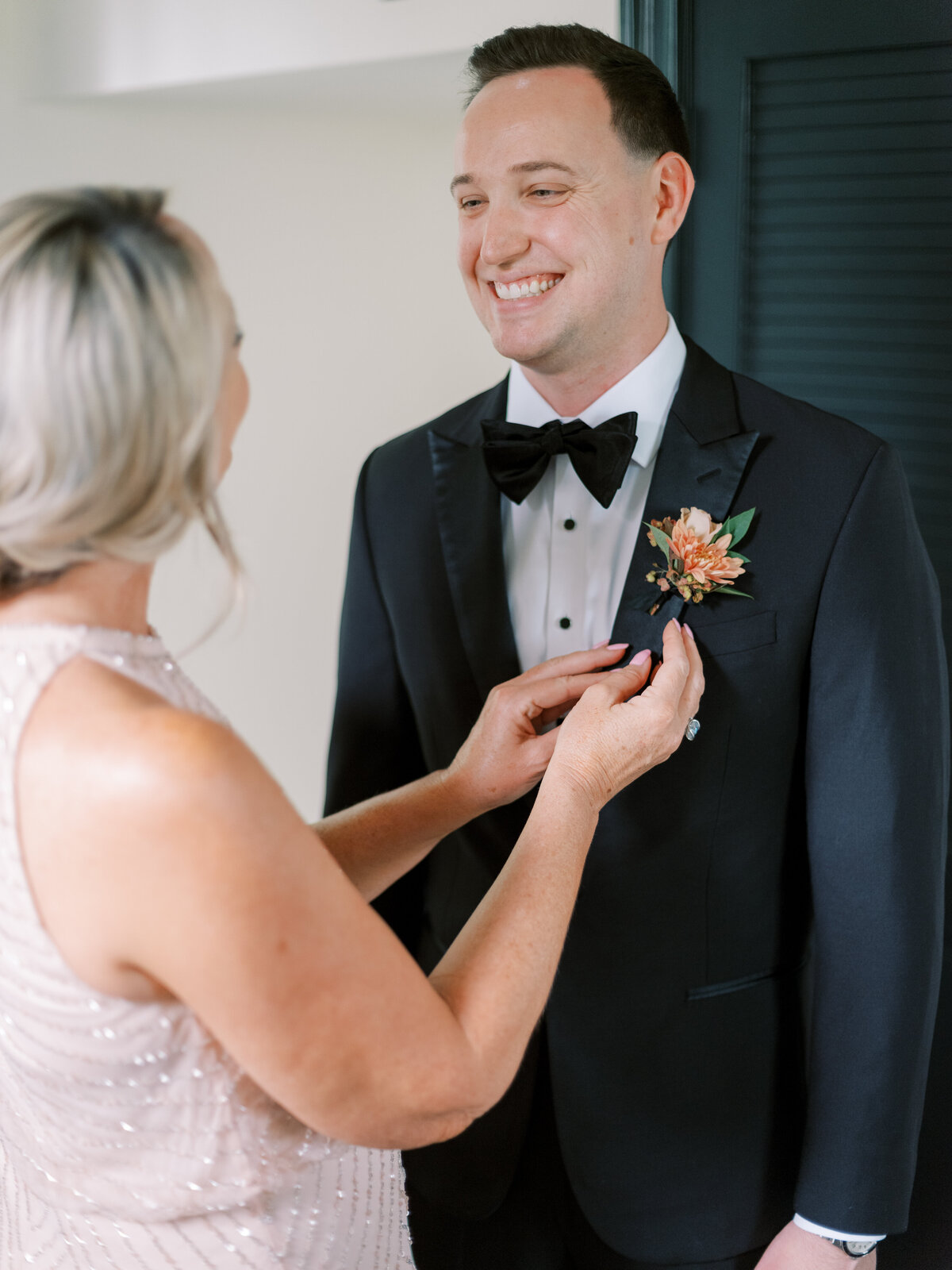 Park Winters Wedding Photo-31