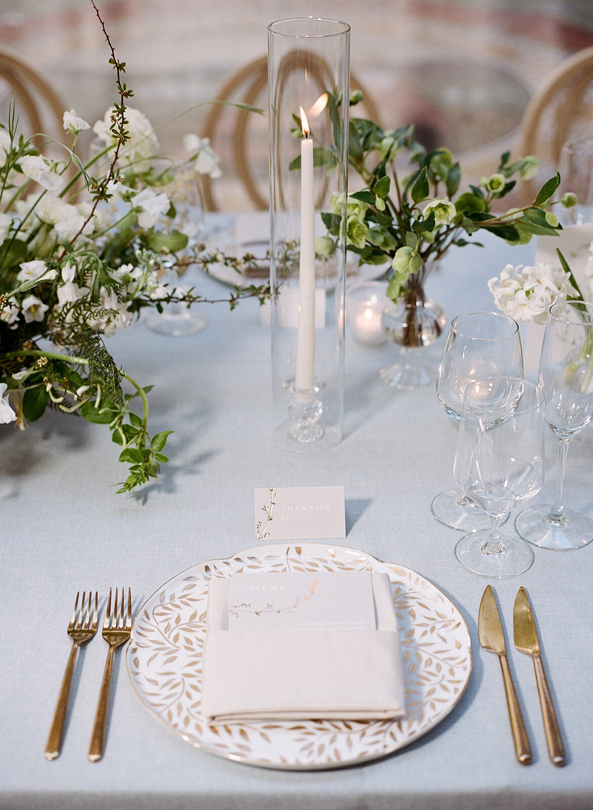 San-Francisco-Ferry-Building-wedding-planning-and-design-jacinda-weddings-and-events-20