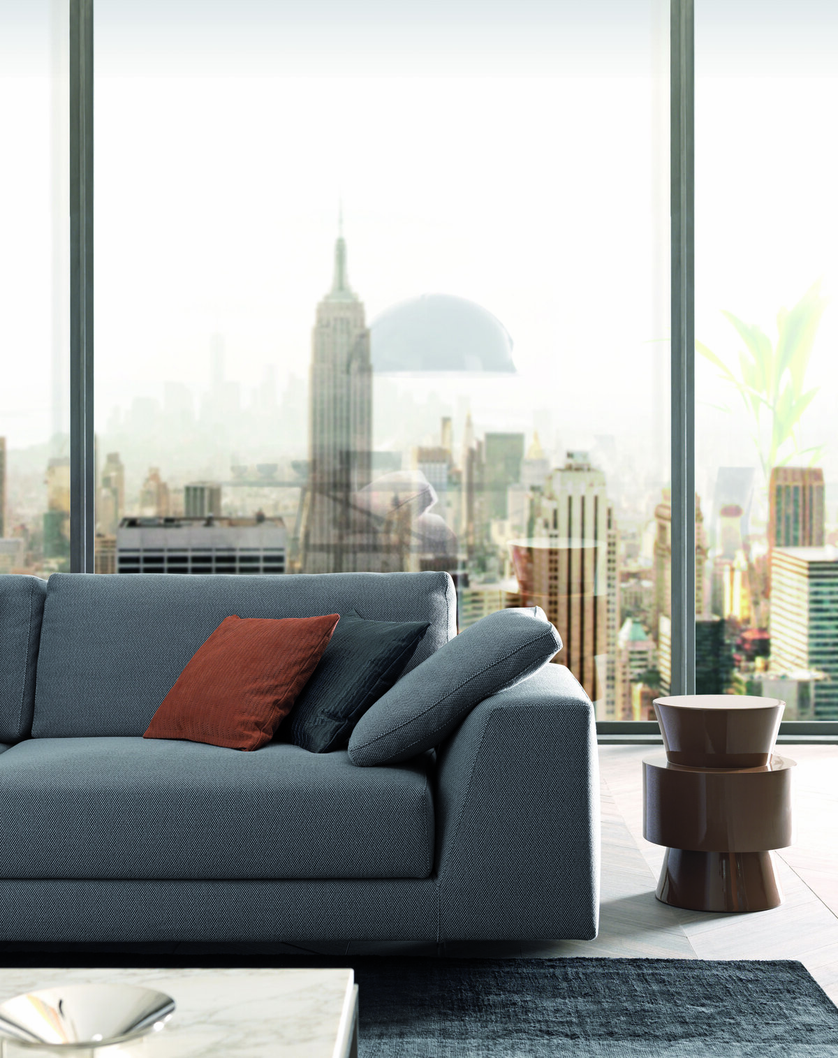 argo_sofa_24_HR