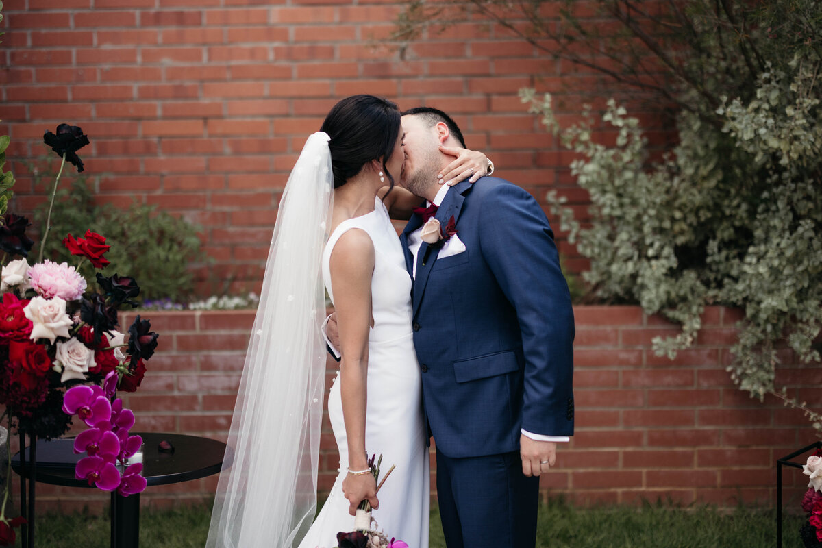 May & Terry-280-281