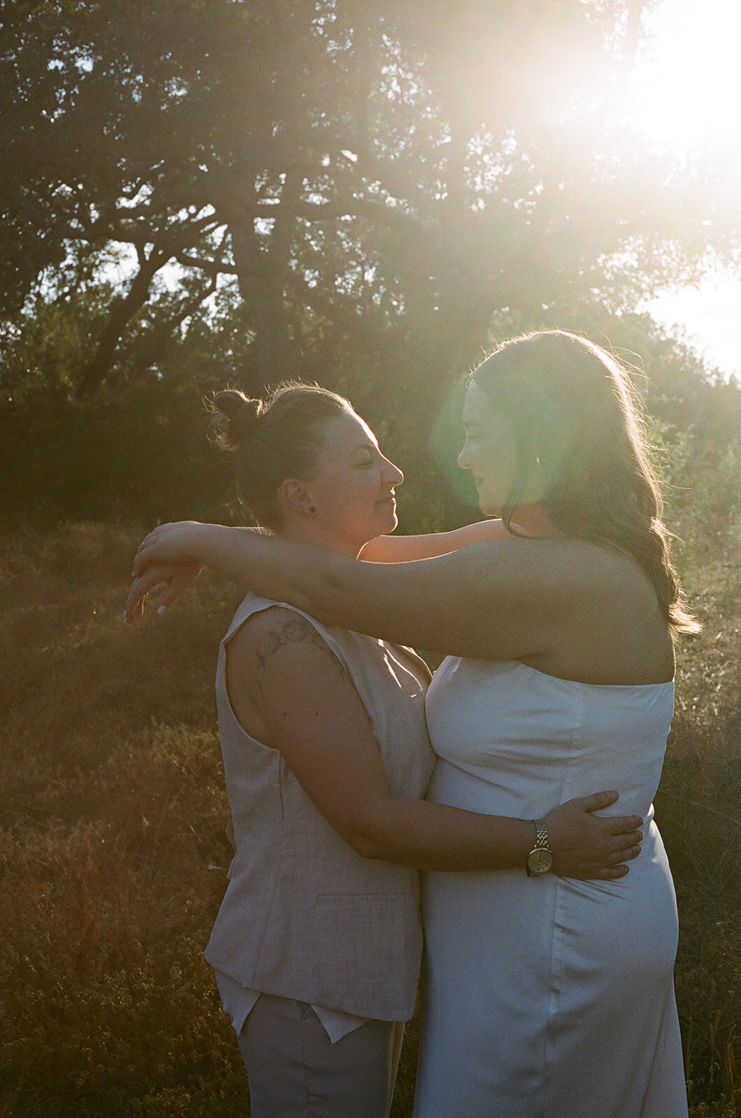TessLesliePhotos-texas-keeper-wedding-430