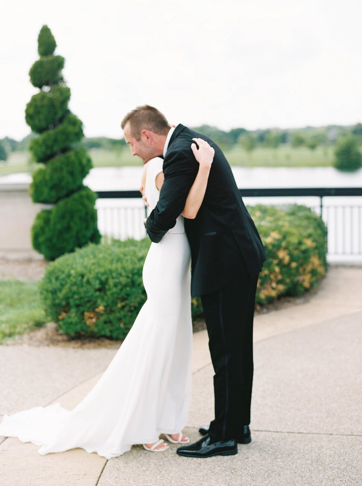 Stierwalt Wedding Aubrey Lynn Photography-196