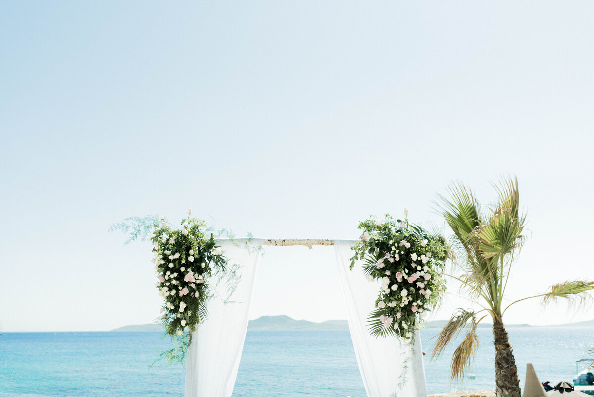 Destination-Wedding-Photographer-Mykonos-JCP_2713