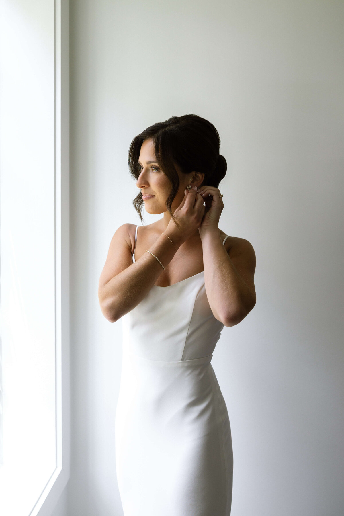 The Bowmans_Sneak Peeks-22