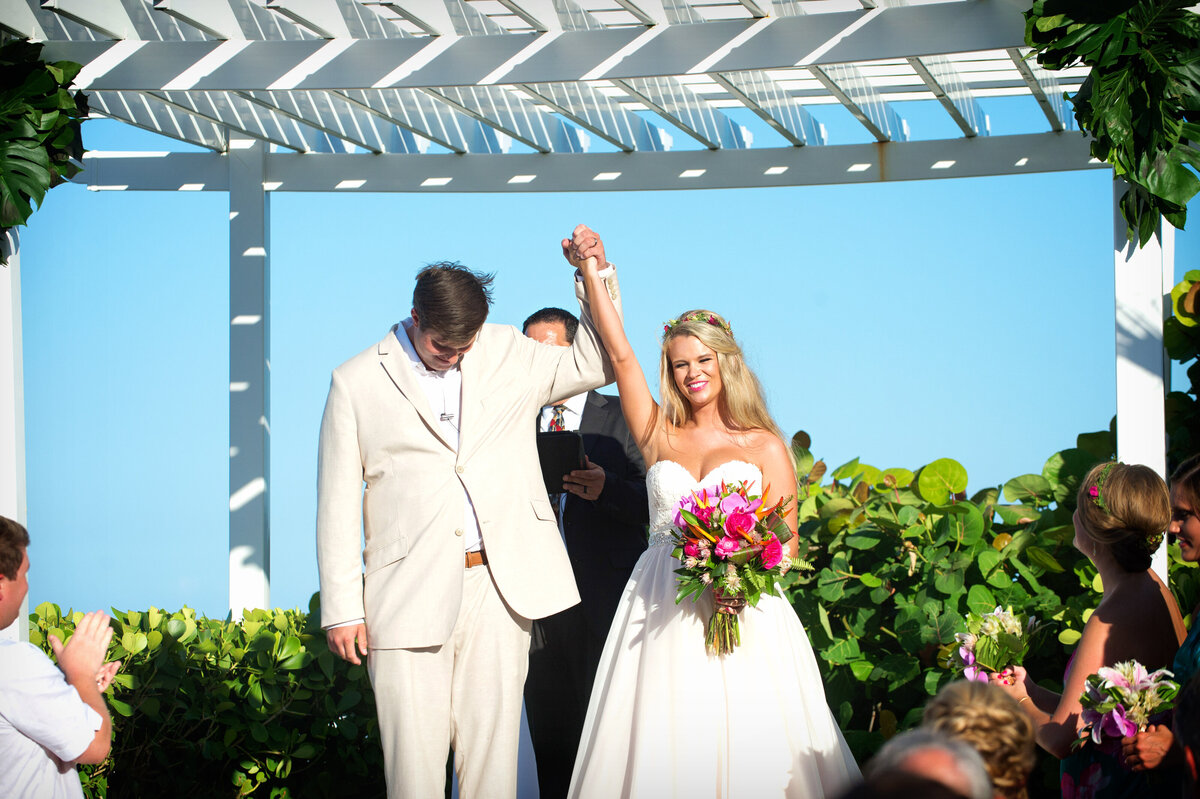 the-shore-resort-wedding-portraits 0054