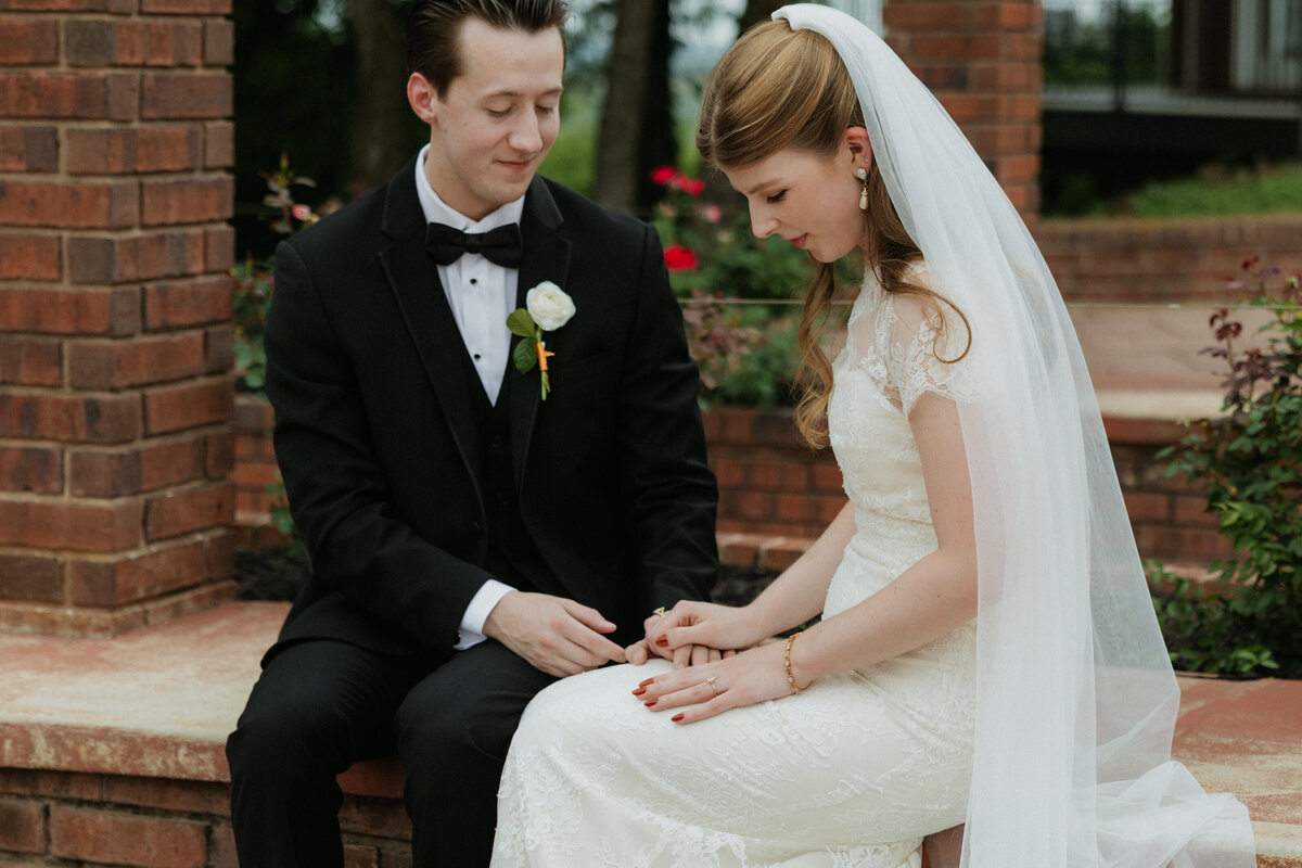 Abby Herron Photography Wedding Portfolio — Rachel and Jacob 56