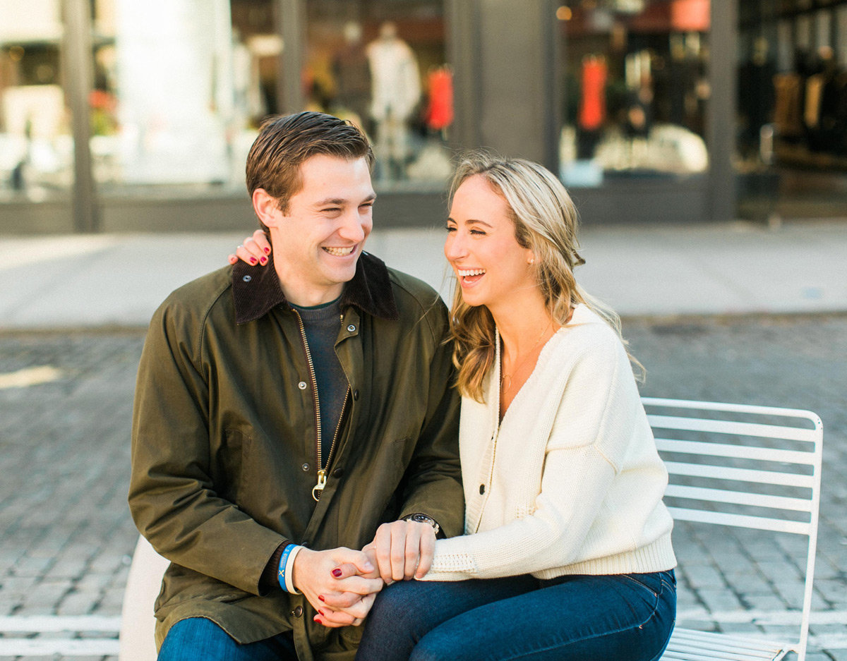 Kailyn&Brian-NYC-Engagement-Session-Lindsay-Madden-Photography-10