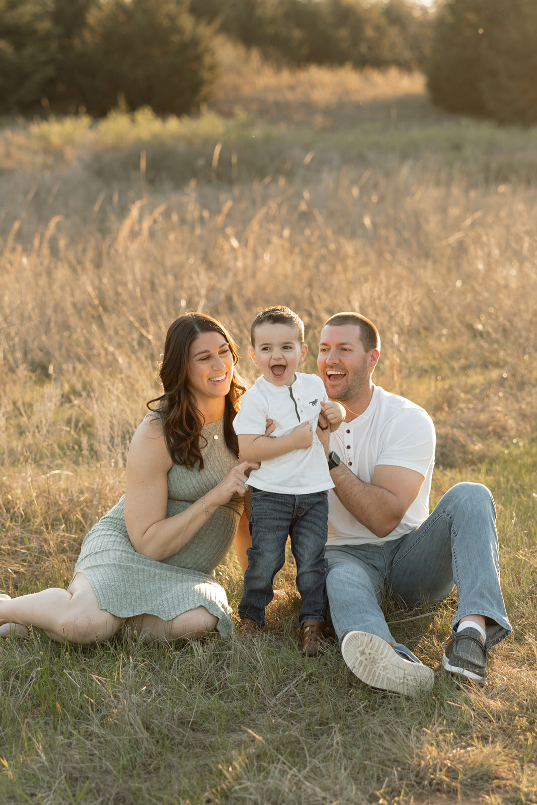 Family photos-121_websize