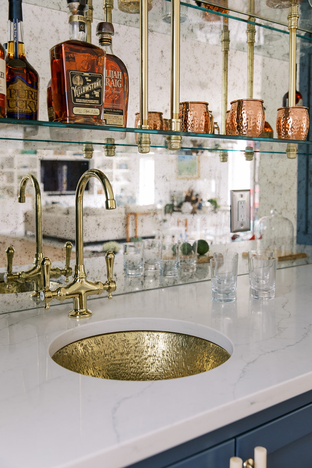 Nikki-Bowden-Interior-Designer-Atlanta-Georgia-113
