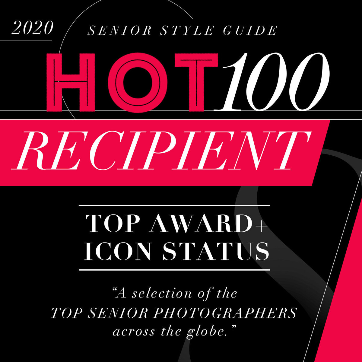 2020+Hot+100+Icon+Badge+copy