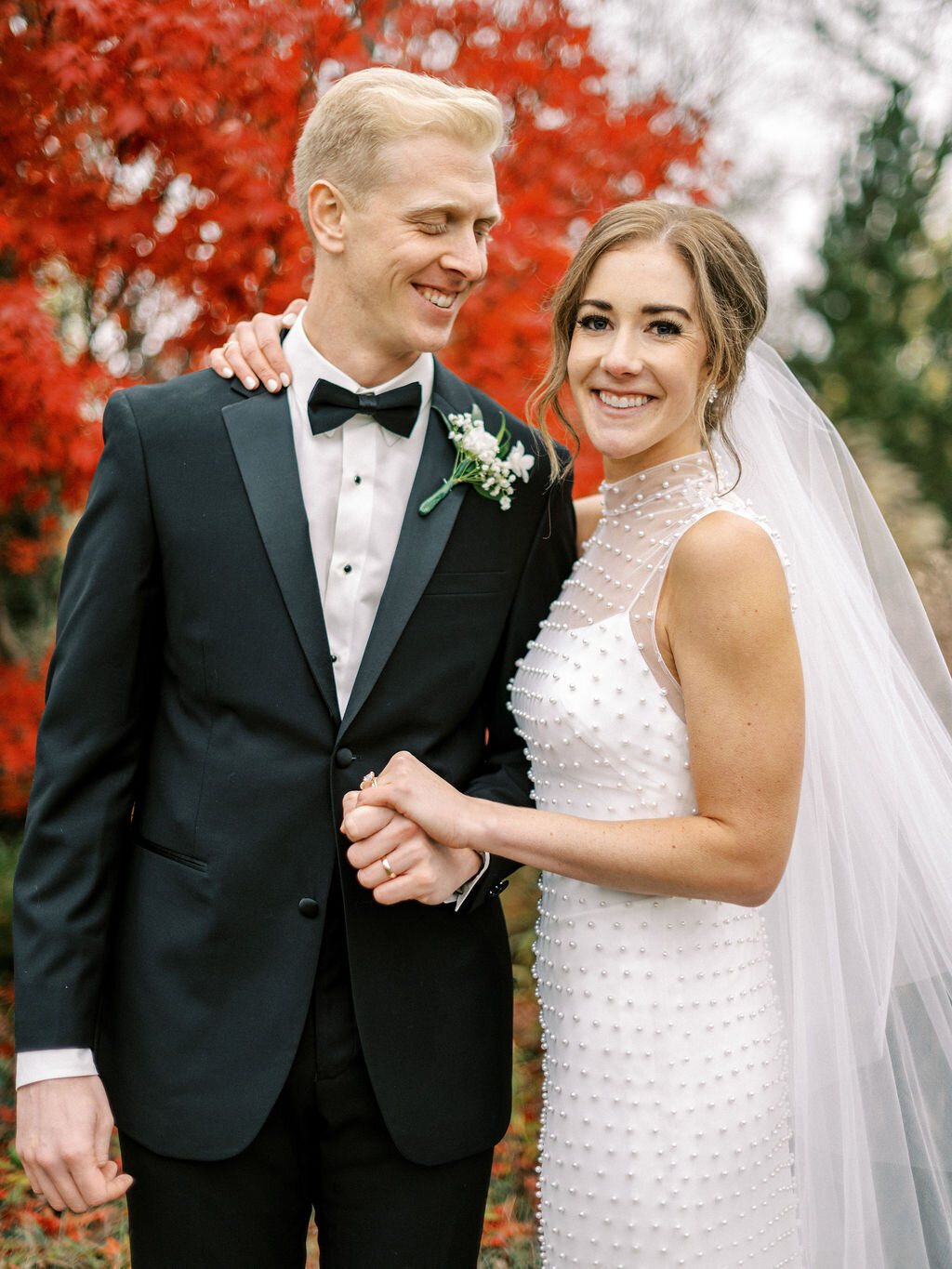 sierradyerco-bailey-portraits-394