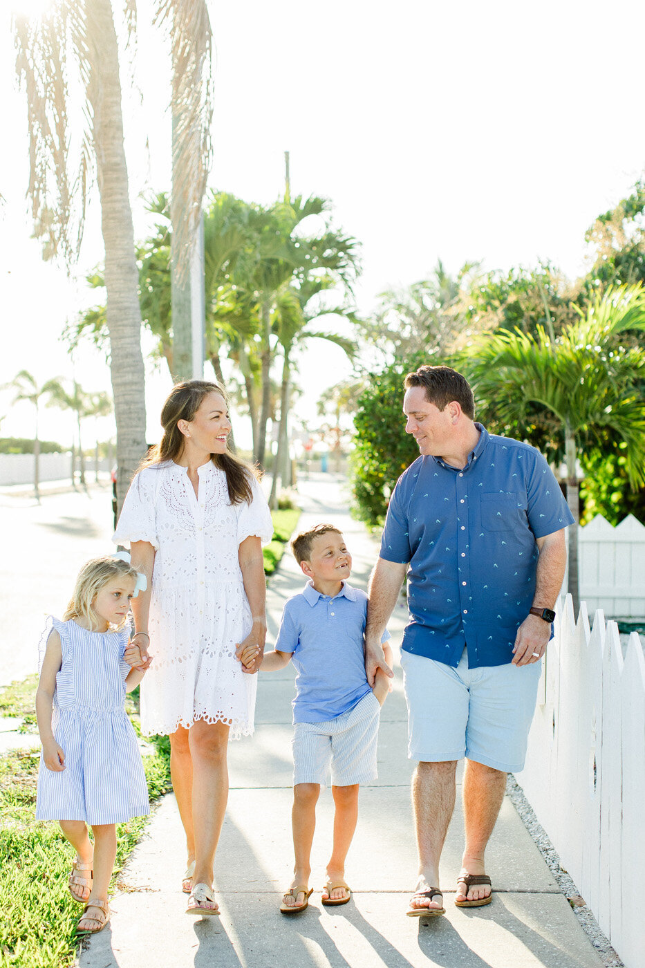 Tampa Family Photographer - Ailyn LaTorre 33