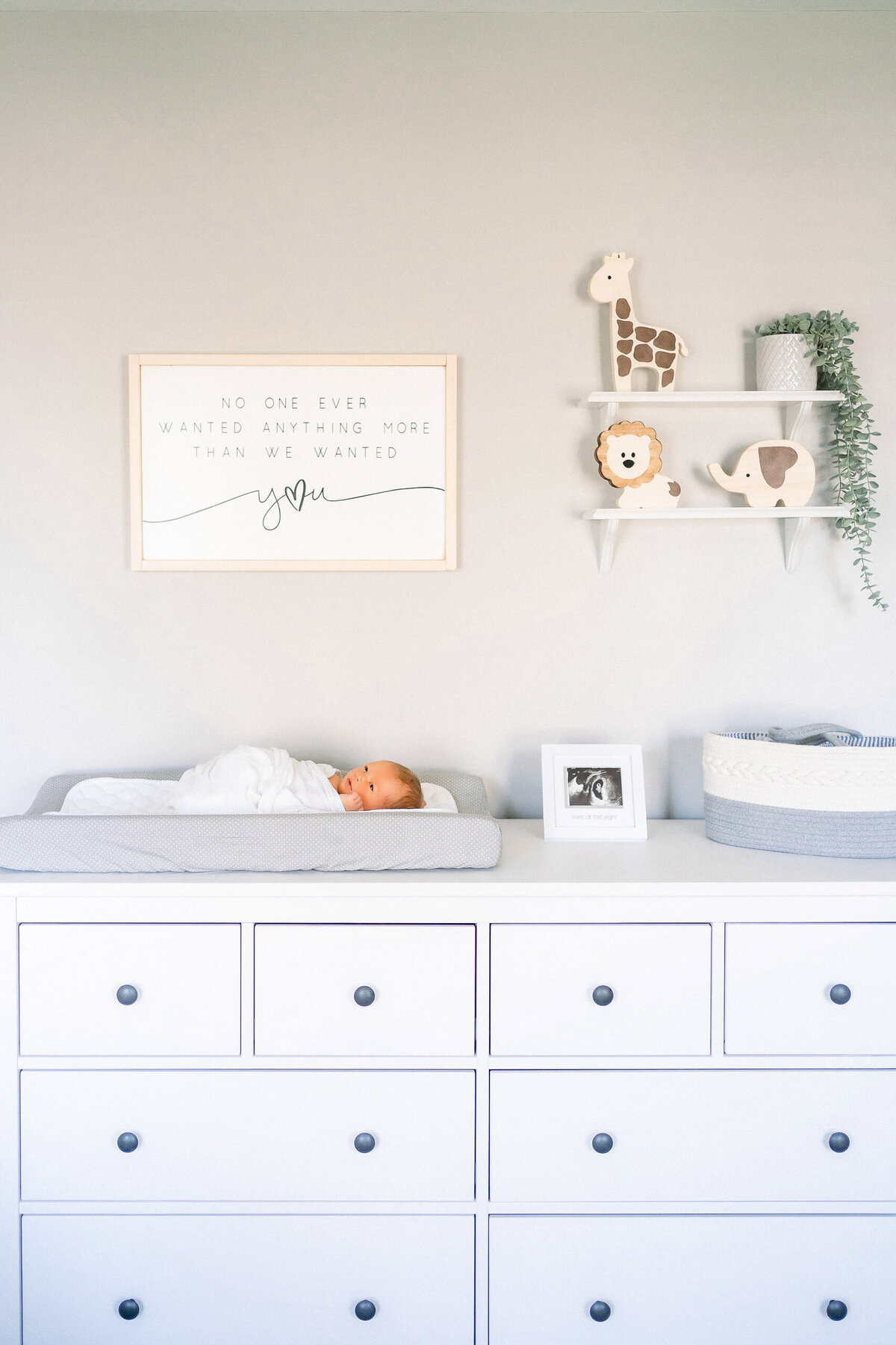 20210322_newborn-session_central-pa_0046-Retouched