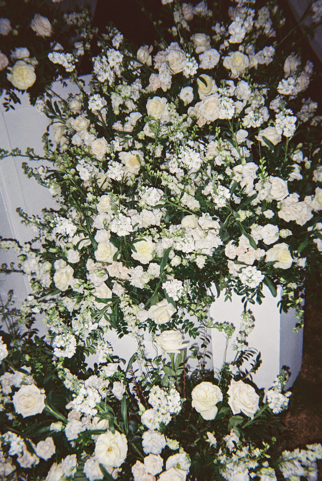 KatherineandTyler-120_uCj