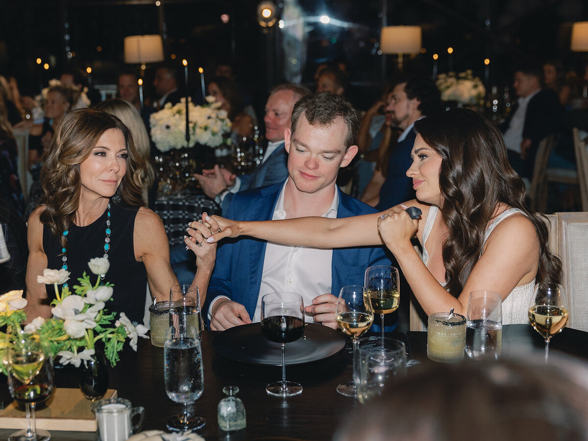 Tori  + Shy_Arlington Hall__Rehearsal Dinner_0838