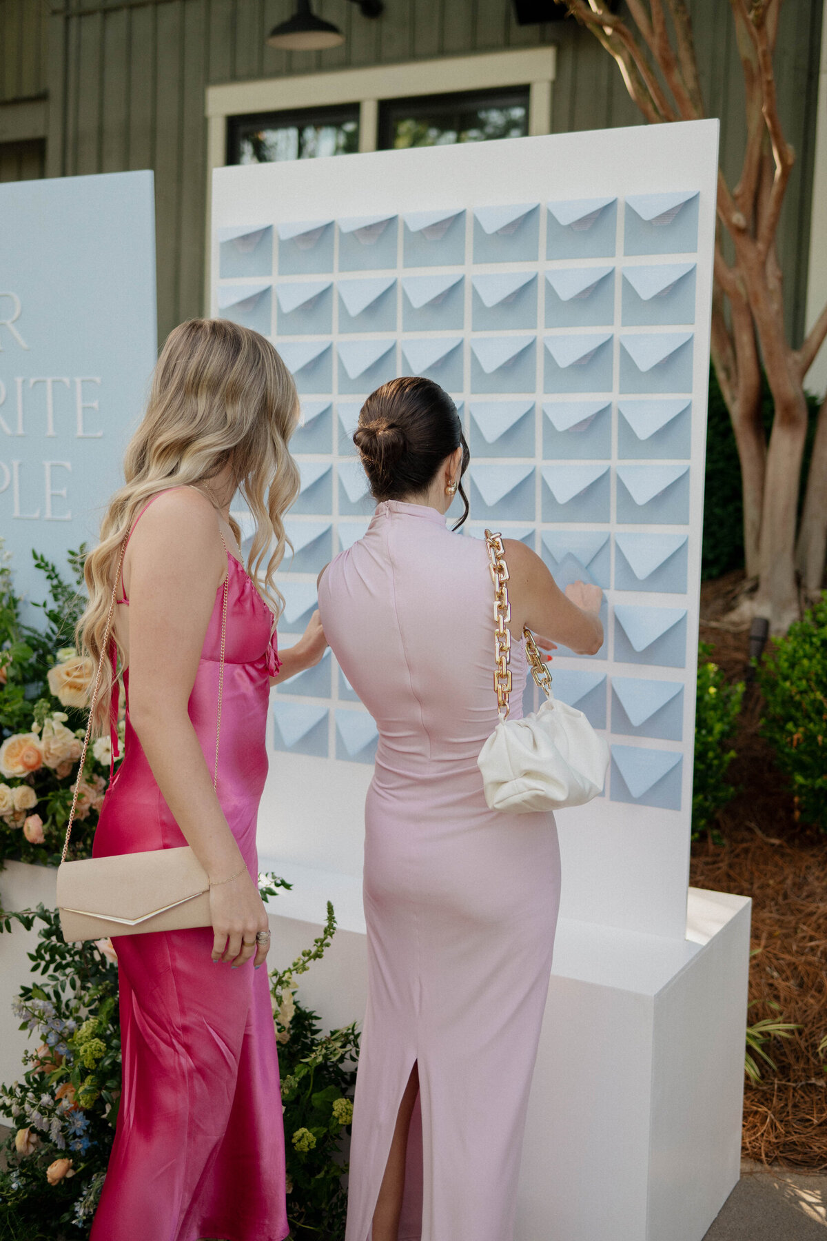 Pastel-Summer-Wedding-Ideas-60