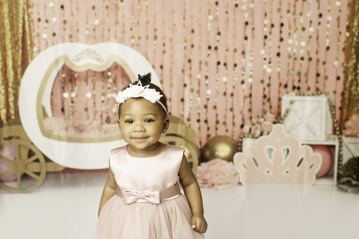 dfw-child-photographer-chunky-monkey-7