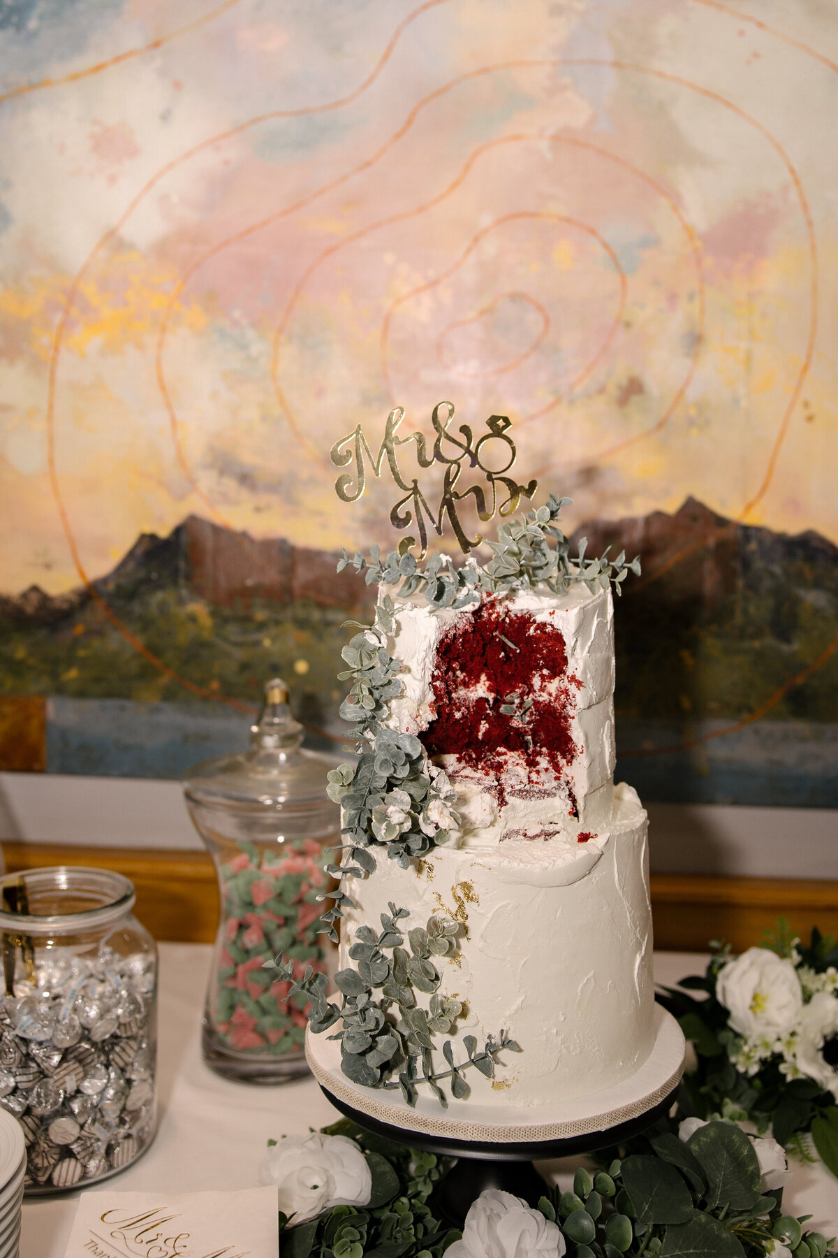 JenDarrenWedding-673