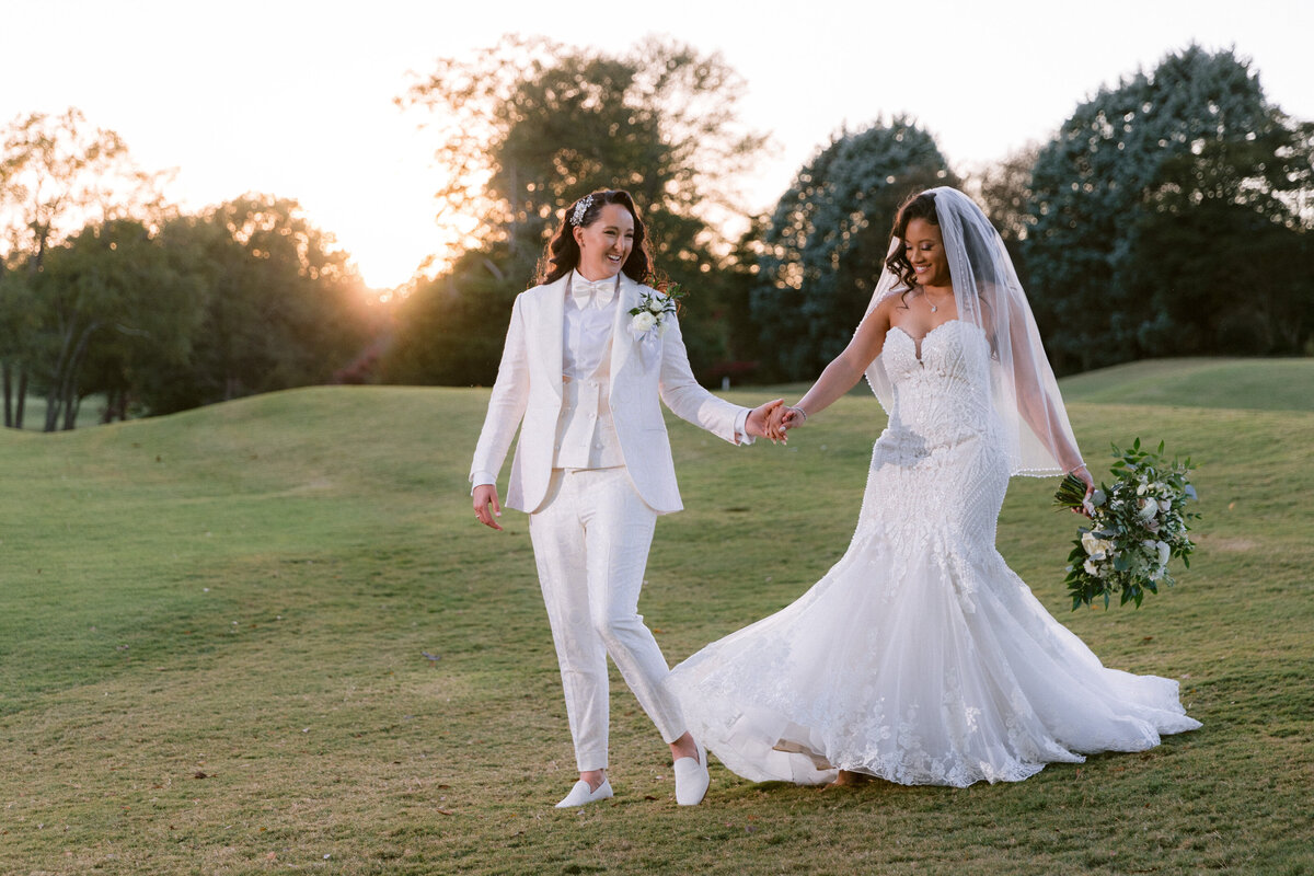 ThornbladeClubWedding-KarlyandShelby-681
