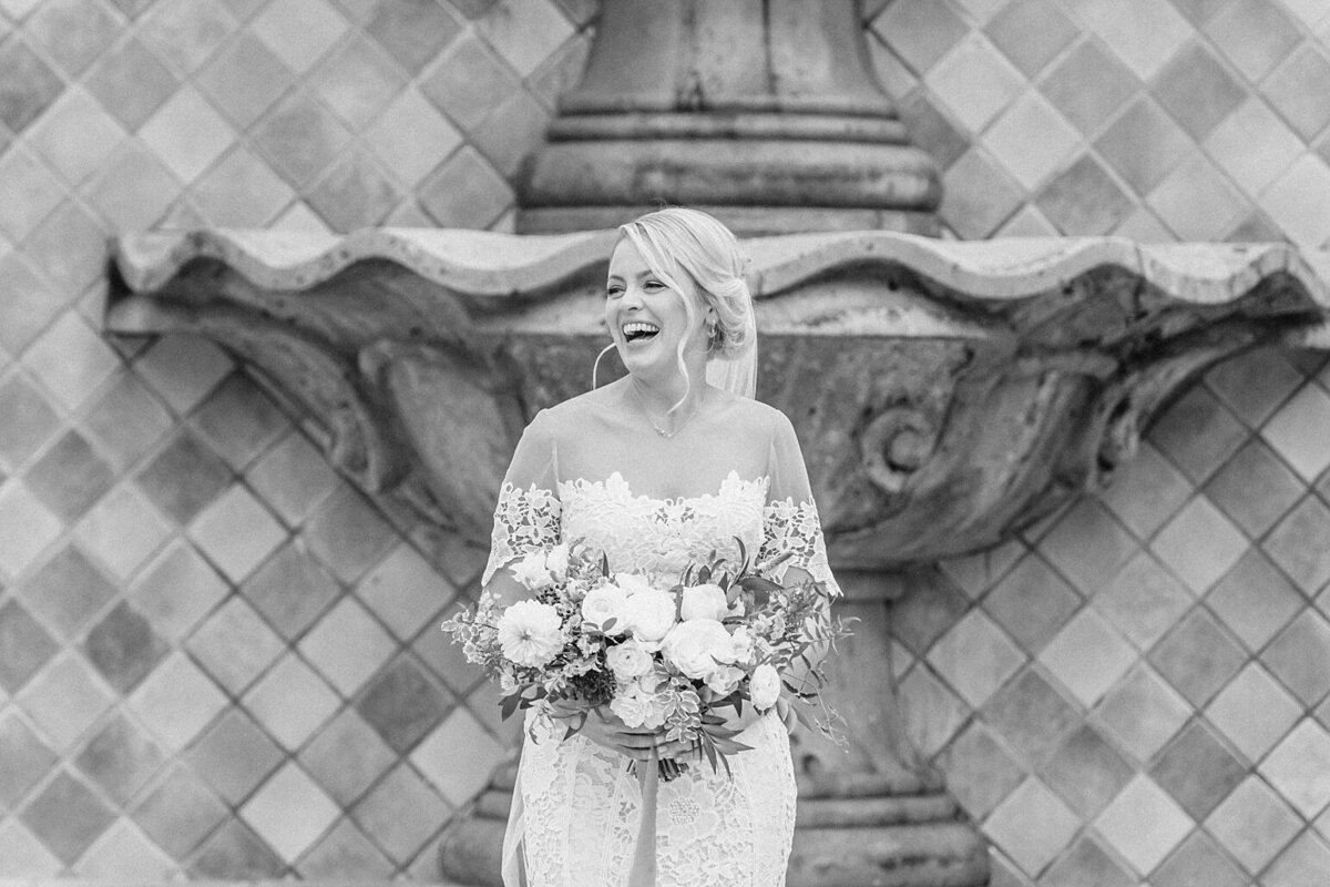 Monarch Beach wedding 046