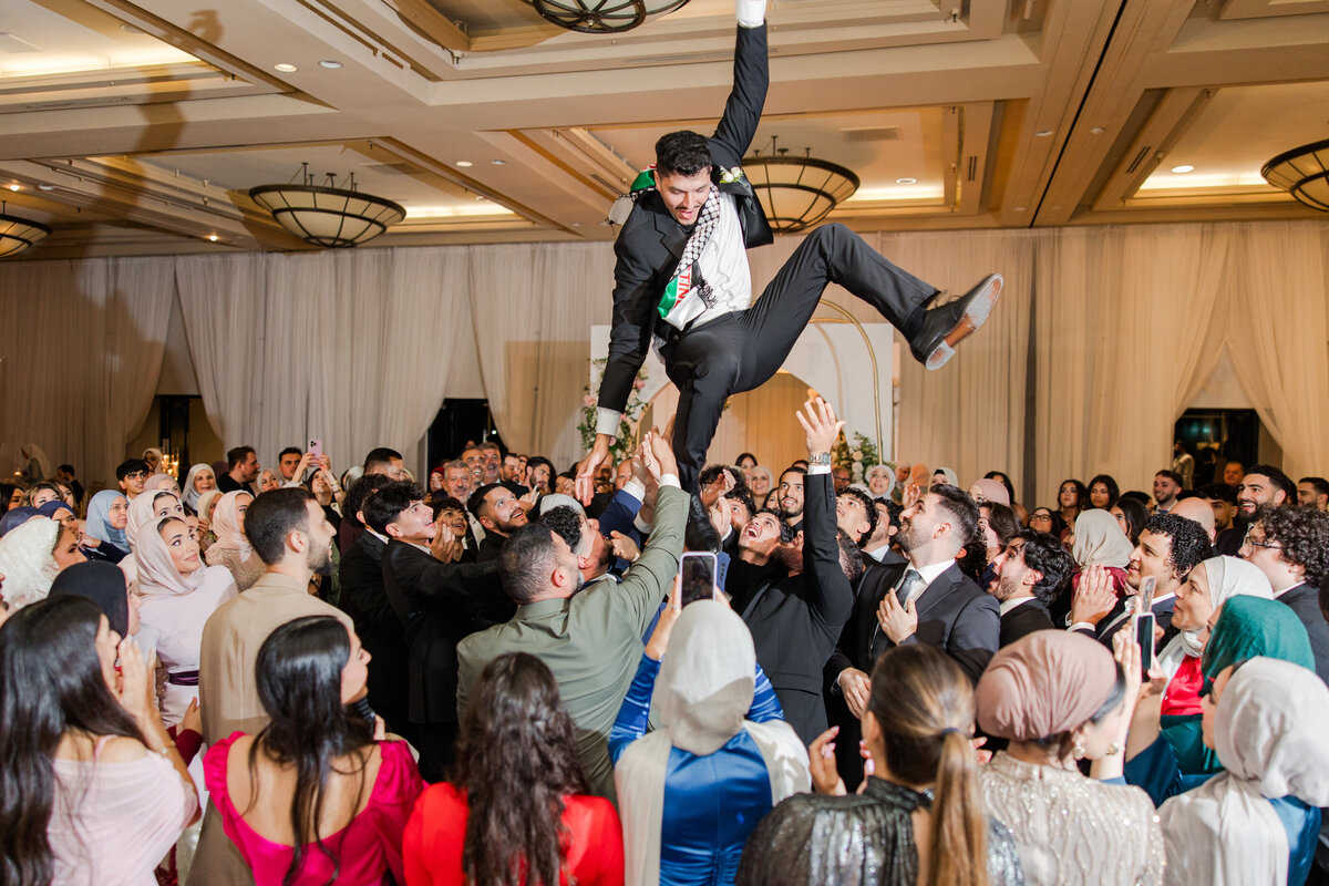 B+R Wedding-817