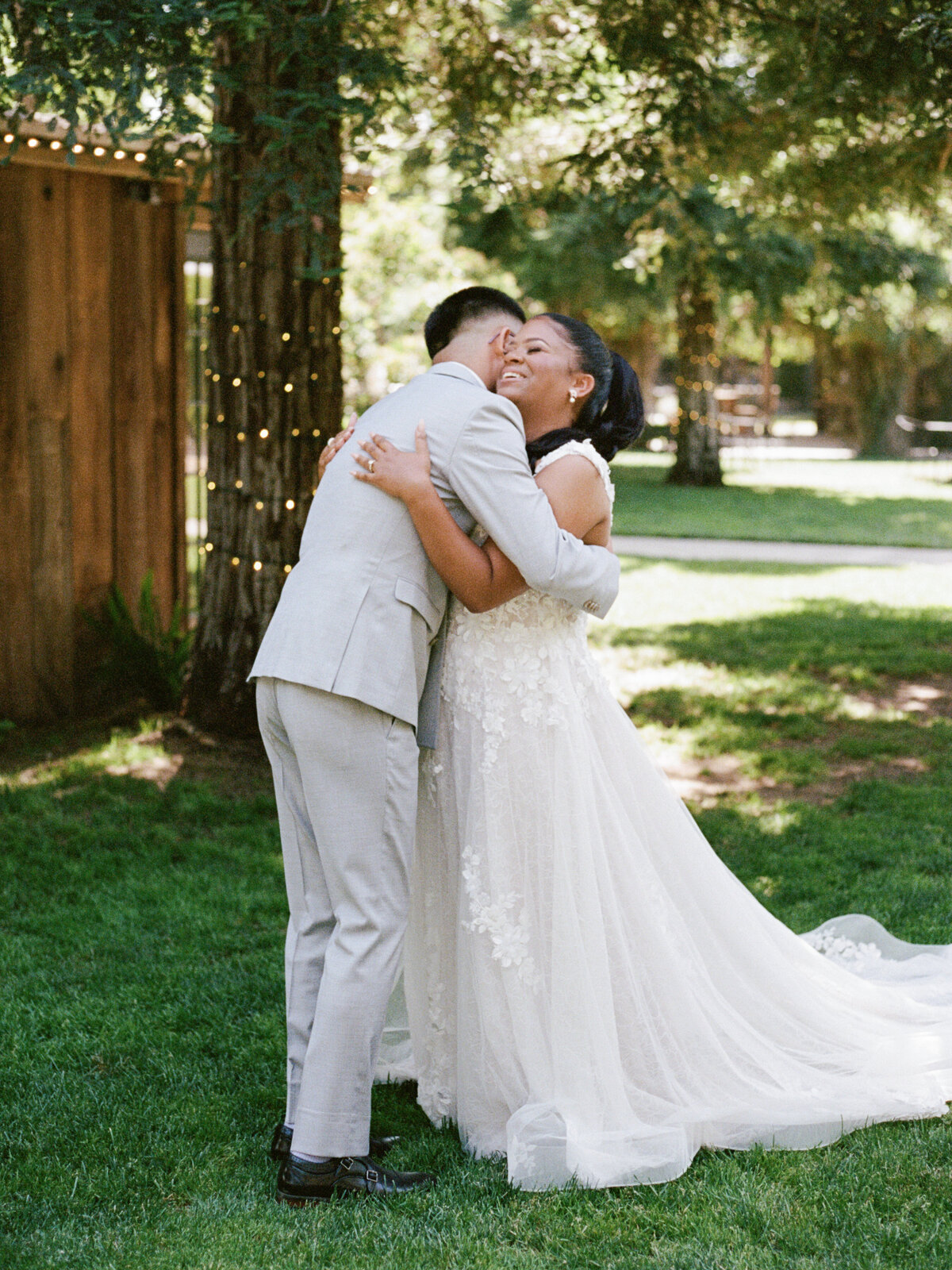 Pageo Lavender Farm Wedding-62
